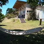 Casa Cabaña Playa Chapadmalal Mar del PLata